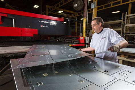 expert sheet metal|precision sheet metal fabricators.